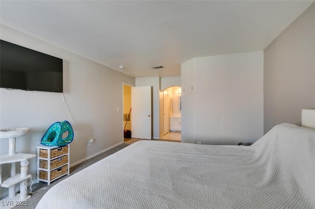 698 S Racetrack Rd Unit 1521, Henderson, NV 89015 - photo 6