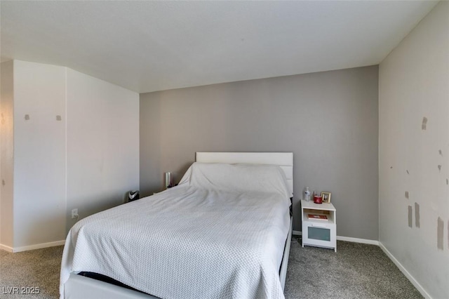 698 S Racetrack Rd Unit 1521, Henderson, NV 89015 - photo 8