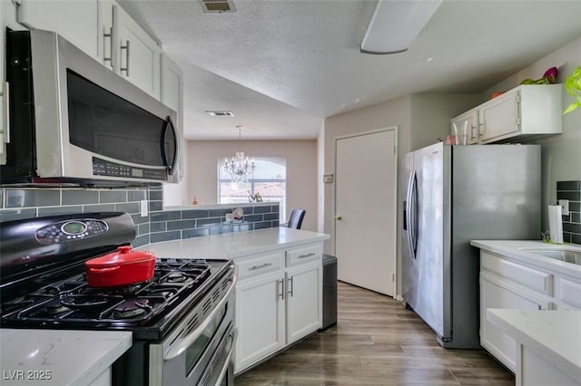 698 S Racetrack Rd Unit 1521, Henderson, NV 89015 - photo 15