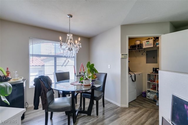 698 S Racetrack Rd Unit 1521, Henderson, NV 89015 - photo 20