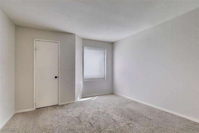 698 S Racetrack Rd Unit 1521, Henderson, NV 89015 - photo 5