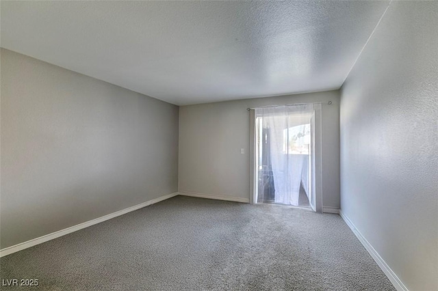 698 S Racetrack Rd Unit 1521, Henderson, NV 89015 - photo 7