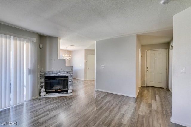 698 S Racetrack Rd Unit 1521, Henderson, NV 89015 - photo 17