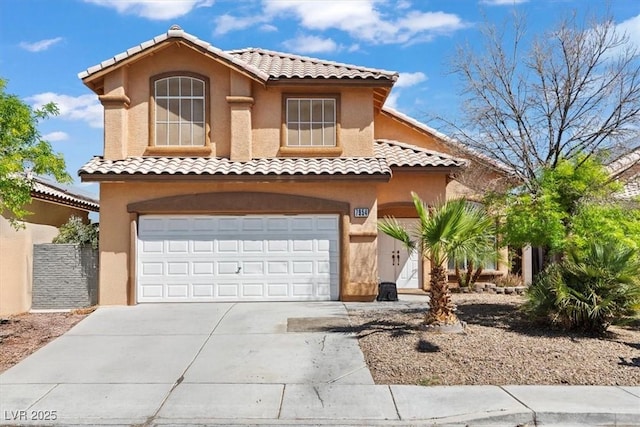 7954 Kentshire Dr, Las Vegas, NV 89117 - photo 1
