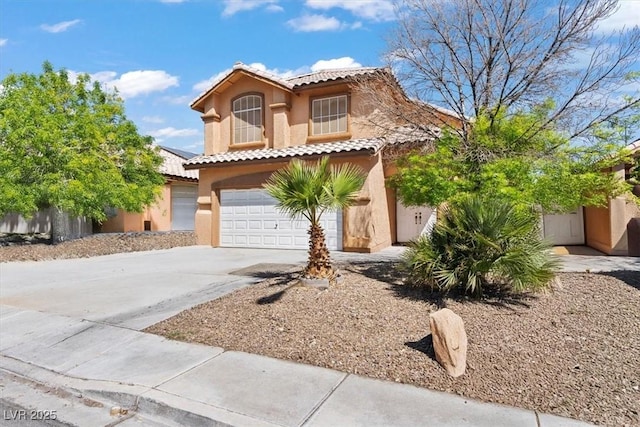 7954 Kentshire Dr, Las Vegas, NV 89117 - photo 2
