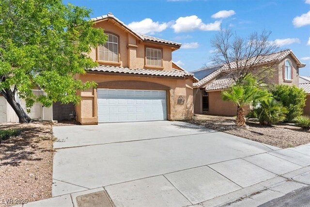 7954 Kentshire Dr, Las Vegas, NV 89117 - photo 3