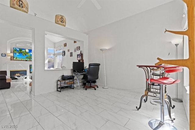 7954 Kentshire Dr, Las Vegas, NV 89117 - photo 4