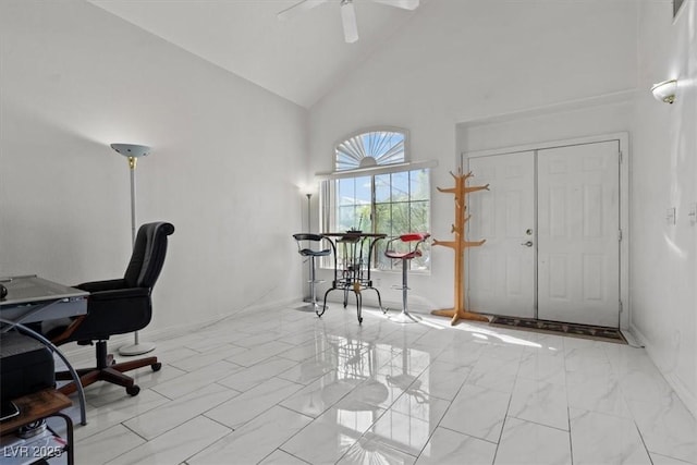 7954 Kentshire Dr, Las Vegas, NV 89117 - photo 5