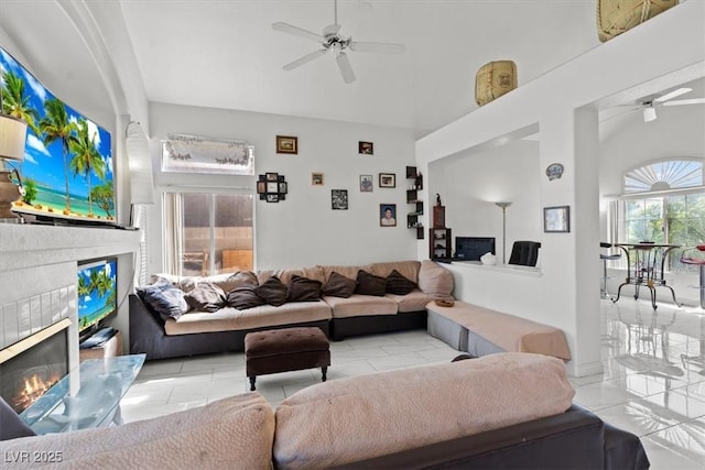 7954 Kentshire Dr, Las Vegas, NV 89117 - photo 7