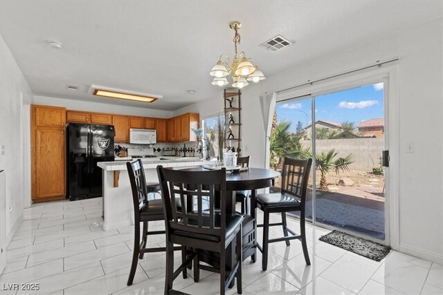 7954 Kentshire Dr, Las Vegas, NV 89117 - photo 8