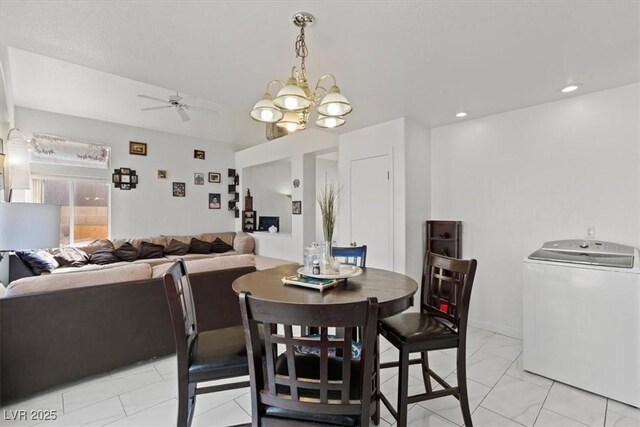 7954 Kentshire Dr, Las Vegas, NV 89117 - photo 10