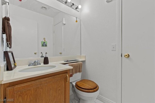 7954 Kentshire Dr, Las Vegas, NV 89117 - photo 15