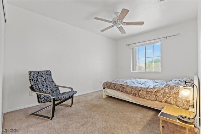7954 Kentshire Dr, Las Vegas, NV 89117 - photo 16