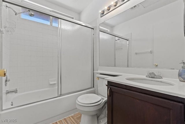 7954 Kentshire Dr, Las Vegas, NV 89117 - photo 17