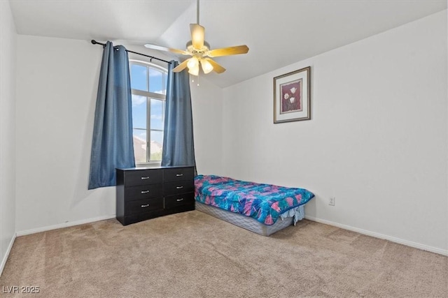 7954 Kentshire Dr, Las Vegas, NV 89117 - photo 18