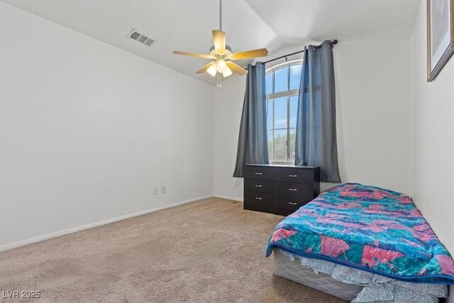 7954 Kentshire Dr, Las Vegas, NV 89117 - photo 19