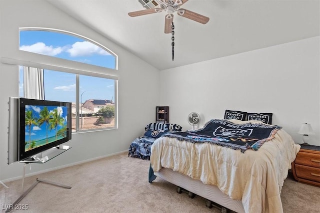7954 Kentshire Dr, Las Vegas, NV 89117 - photo 20