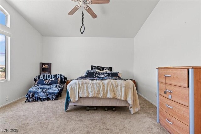 7954 Kentshire Dr, Las Vegas, NV 89117 - photo 21