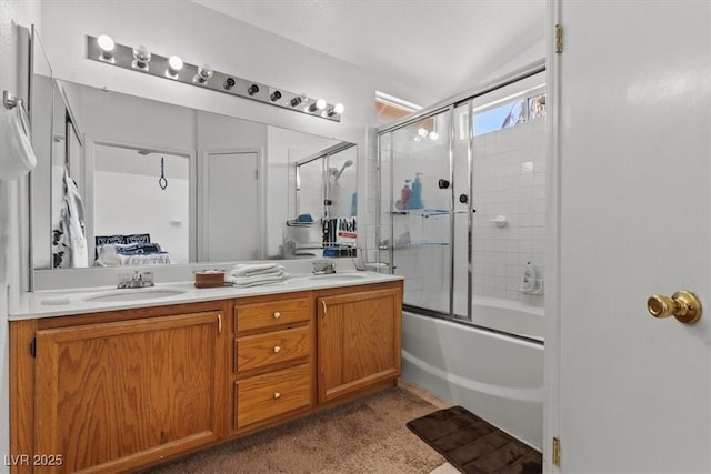 7954 Kentshire Dr, Las Vegas, NV 89117 - photo 22