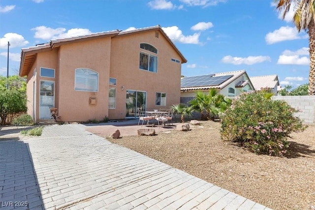 7954 Kentshire Dr, Las Vegas, NV 89117 - photo 24