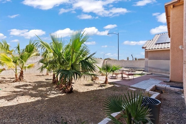 7954 Kentshire Dr, Las Vegas, NV 89117 - photo 25