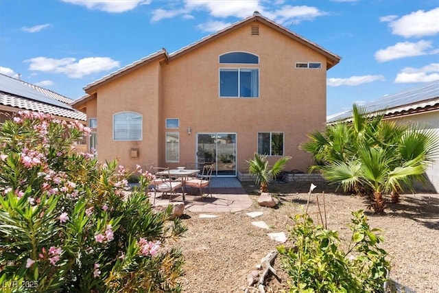 7954 Kentshire Dr, Las Vegas, NV 89117 - photo 26