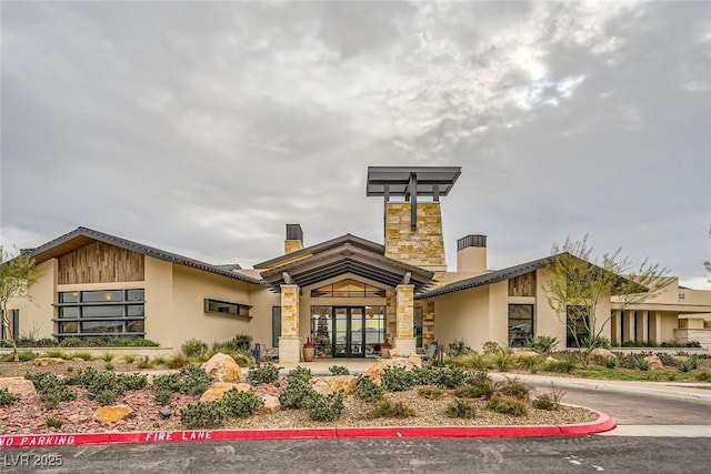 26 Sun Mirage Ave, Henderson, NV 89011 - view of property