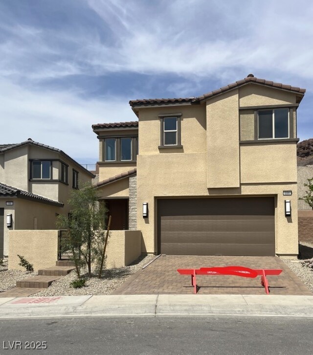 100 Via Franello, Henderson, NV 89011 - photo 1
