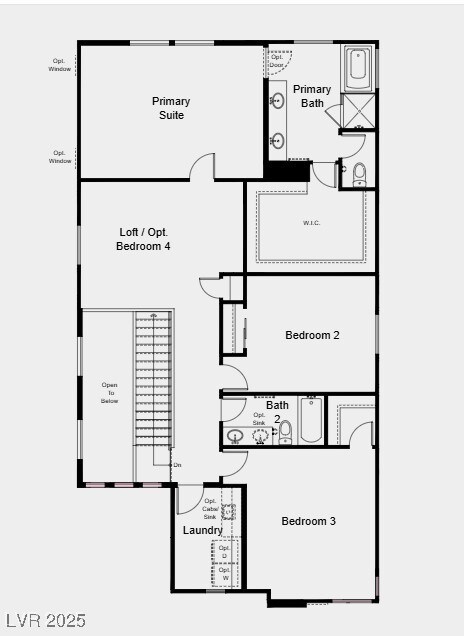 100 Via Franello, Henderson, NV 89011 - photo 11