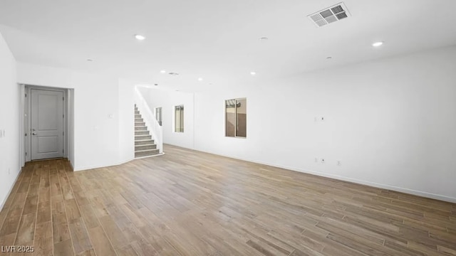 100 Via Franello, Henderson, NV 89011 - photo 4