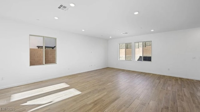 100 Via Franello, Henderson, NV 89011 - photo 5
