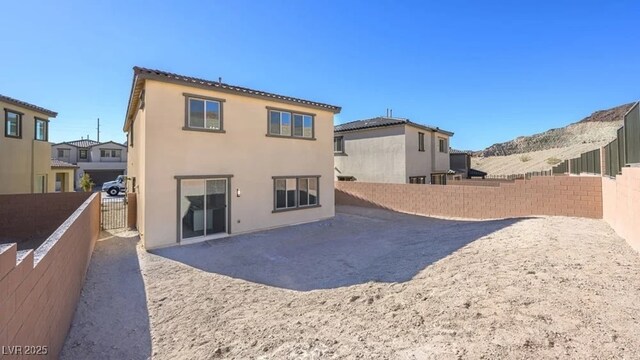 100 Via Franello, Henderson, NV 89011 - photo 9