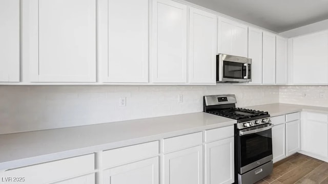 100 Via Franello, Henderson, NV 89011 - photo 7