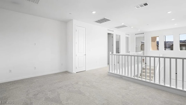 100 Via Franello, Henderson, NV 89011 - photo 8