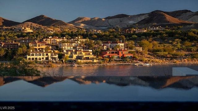 100 Via Franello, Henderson, NV 89011 - photo 13