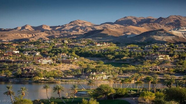 100 Via Franello, Henderson, NV 89011 - photo 14
