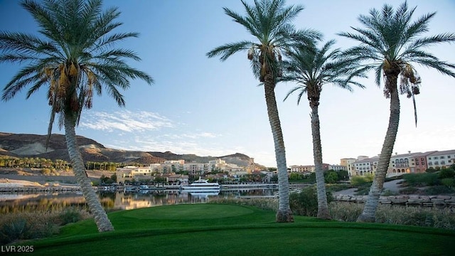 100 Via Franello, Henderson, NV 89011 - photo 15