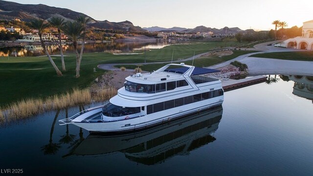 100 Via Franello, Henderson, NV 89011 - photo 16