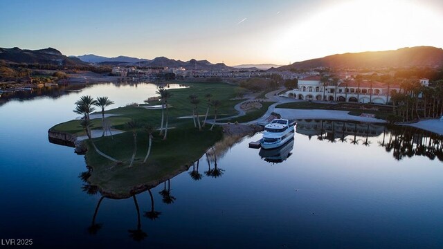 100 Via Franello, Henderson, NV 89011 - photo 17