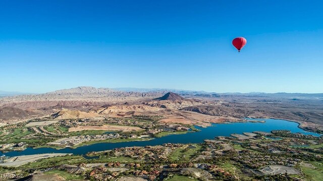 100 Via Franello, Henderson, NV 89011 - photo 18