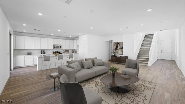 100 Via Franello, Henderson, NV 89011 - photo 2
