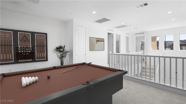 100 Via Franello, Henderson, NV 89011 - photo 3