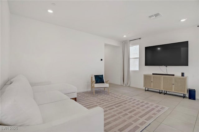 5692 Tinar St, Las Vegas, NV 89113 - photo 9