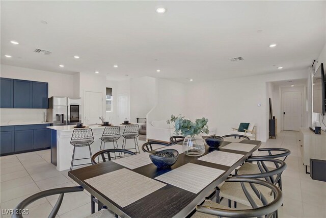 5692 Tinar St, Las Vegas, NV 89113 - photo 2