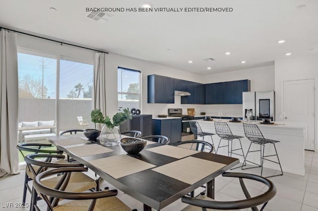 5692 Tinar St, Las Vegas, NV 89113 - photo 11