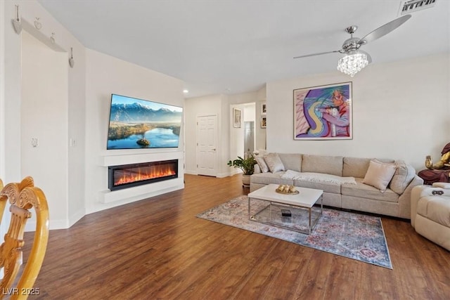 11013 Mission Lakes Ave, Las Vegas, NV 89134 - photo 1