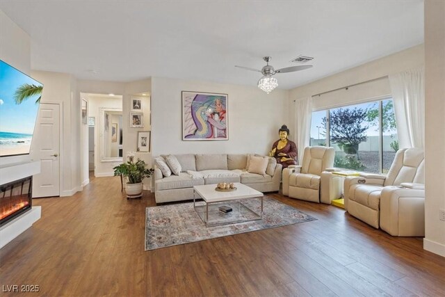 11013 Mission Lakes Ave, Las Vegas, NV 89134 - photo 7