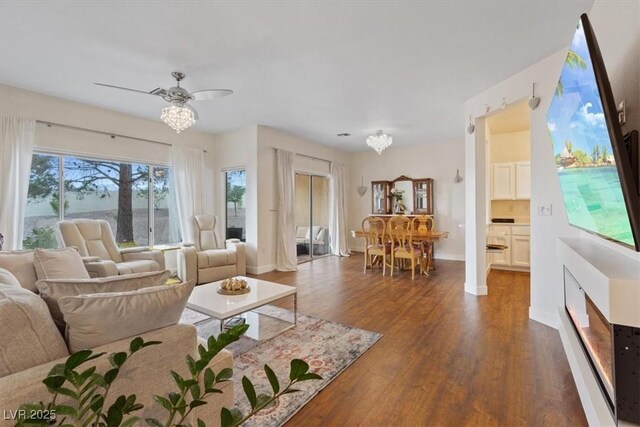 11013 Mission Lakes Ave, Las Vegas, NV 89134 - photo 3