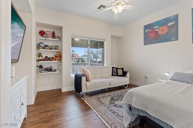 11013 Mission Lakes Ave, Las Vegas, NV 89134 - photo 10