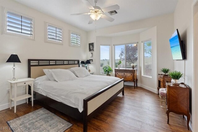 11013 Mission Lakes Ave, Las Vegas, NV 89134 - photo 8